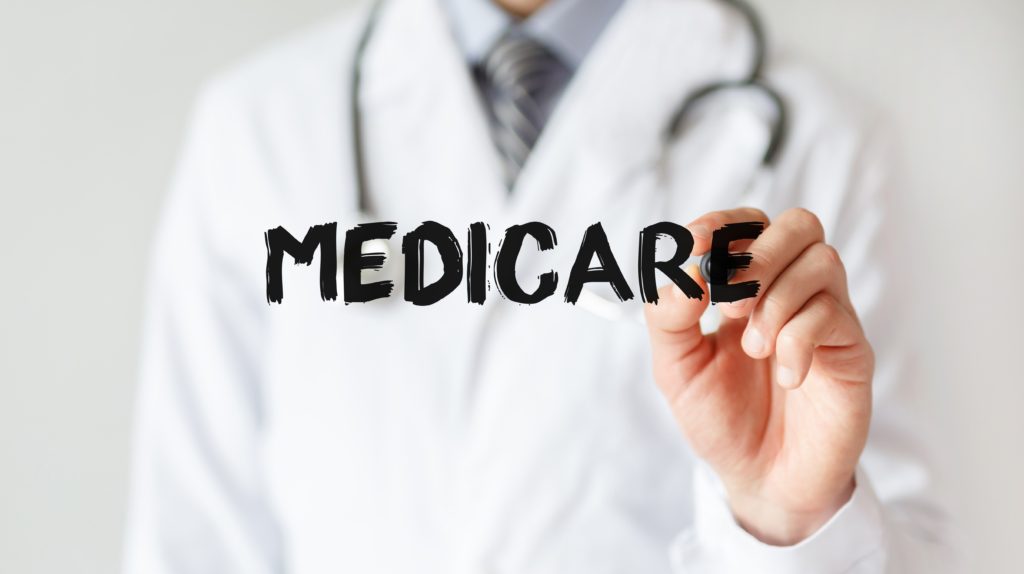 Medicare